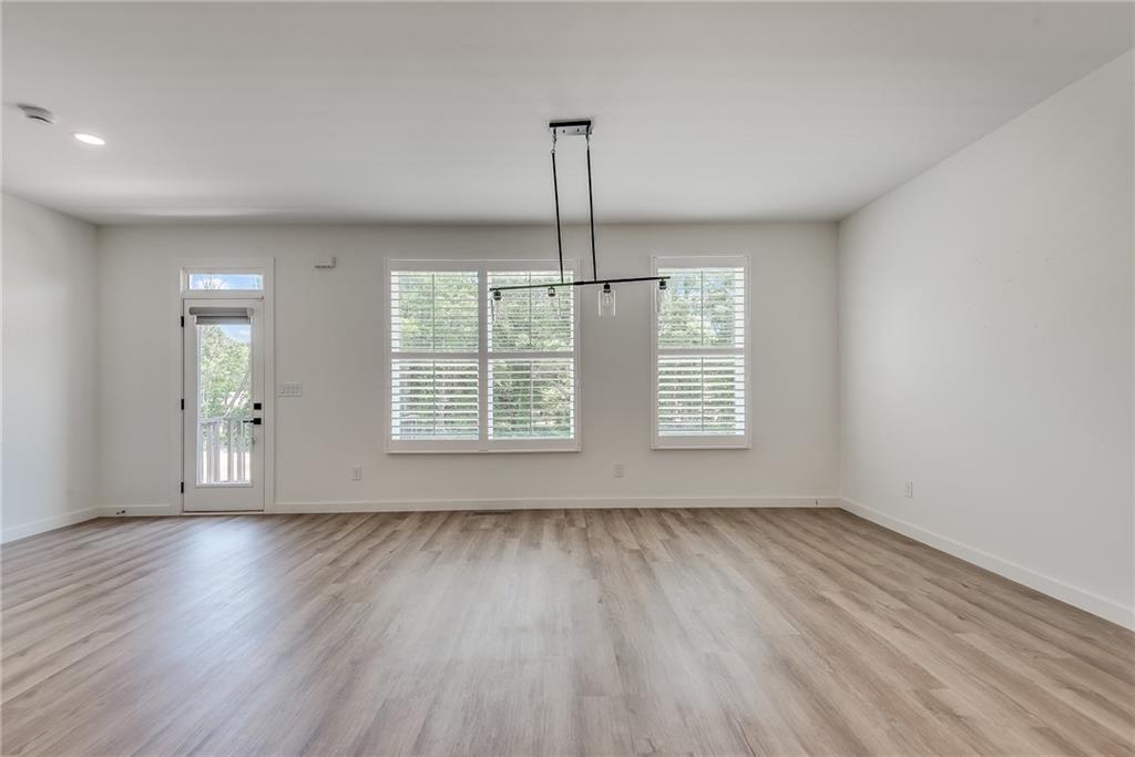 1072 Brookglynn Trace Decatur, GA 30032 - Photo 52 of 85