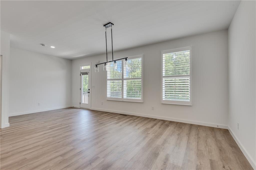1072 Brookglynn Trace Decatur, GA 30032 - Photo 53 of 85
