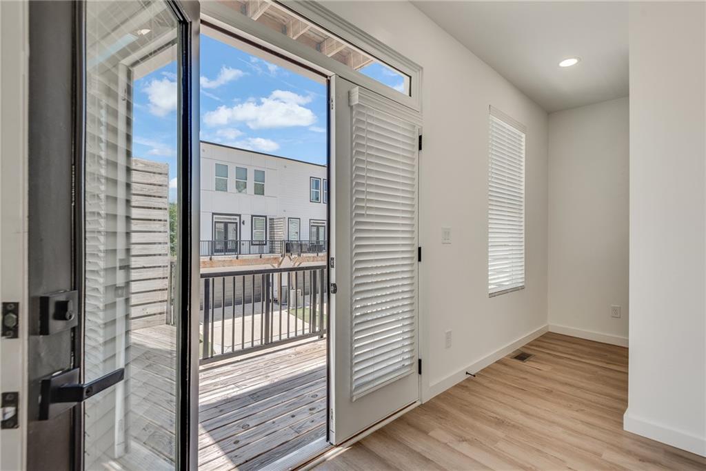 1072 Brookglynn Trace Decatur, GA 30032 - Photo 56 of 85
