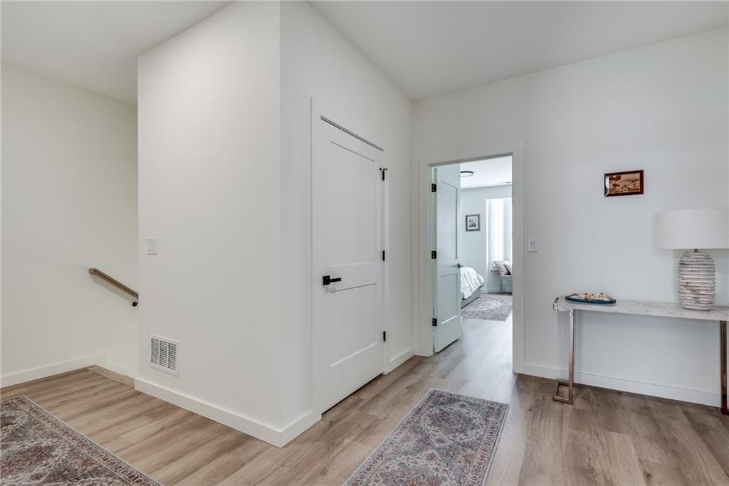 1072 Brookglynn Trace Decatur, GA 30032 - Photo 60 of 85
