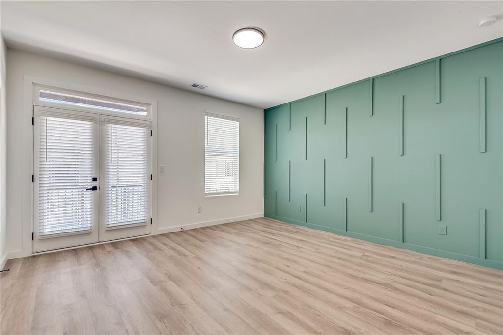 1072 Brookglynn Trace Decatur, GA 30032 - Photo 64 of 85