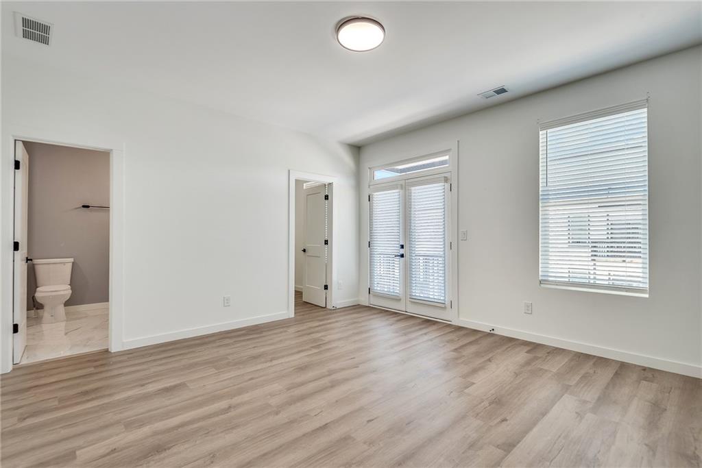 1072 Brookglynn Trace Decatur, GA 30032 - Photo 65 of 85