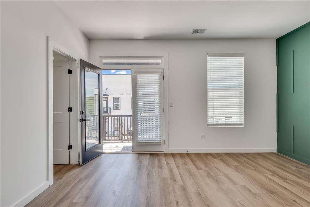 1072 Brookglynn Trace Decatur, GA 30032 - Photo 67 of 85