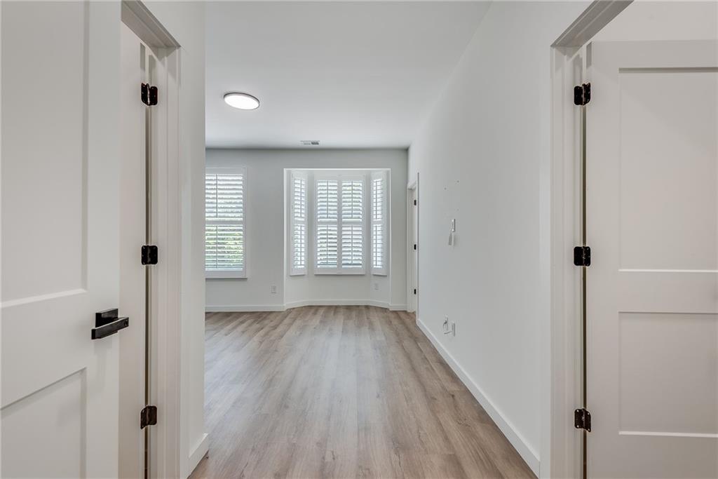 1072 Brookglynn Trace Decatur, GA 30032 - Photo 72 of 85