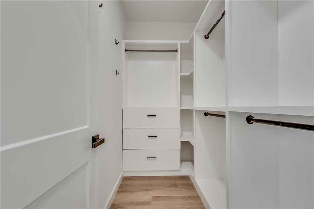 1072 Brookglynn Trace Decatur, GA 30032 - Photo 73 of 85