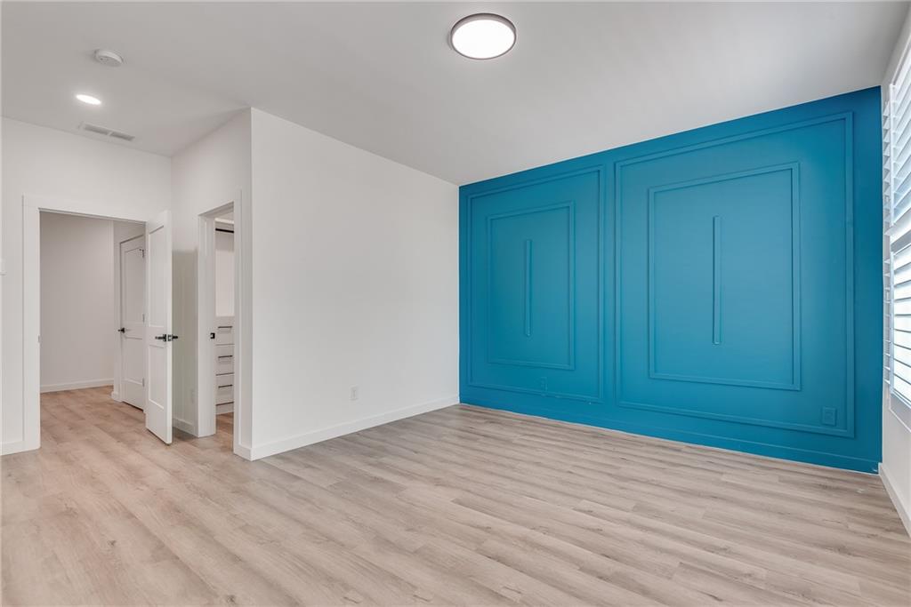 1072 Brookglynn Trace Decatur, GA 30032 - Photo 76 of 85
