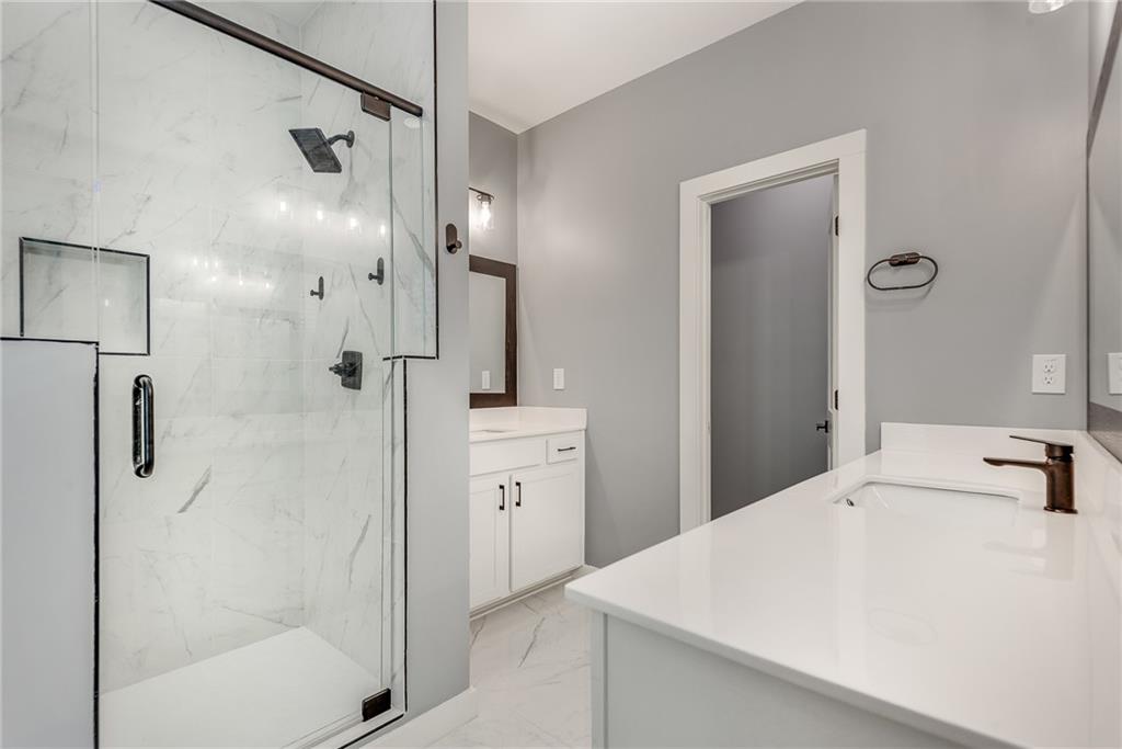1072 Brookglynn Trace Decatur, GA 30032 - Photo 78 of 85