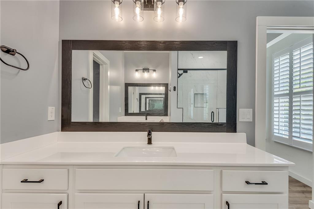 1072 Brookglynn Trace Decatur, GA 30032 - Photo 80 of 85