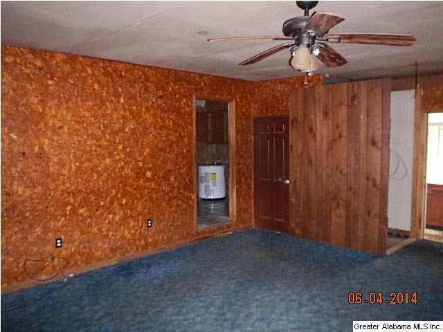 223 Gaddy Road Jasper, AL 35503 - Photo 13 of 14