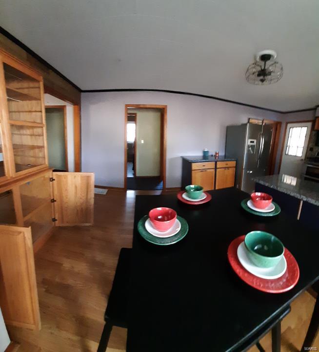 525 Casper Church Road Anna, IL 62906 - Photo 16 of 39 Gallery Image 16