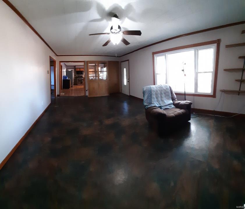 525 Casper Church Road Anna, IL 62906 - Photo 19 of 39 Gallery Image 19