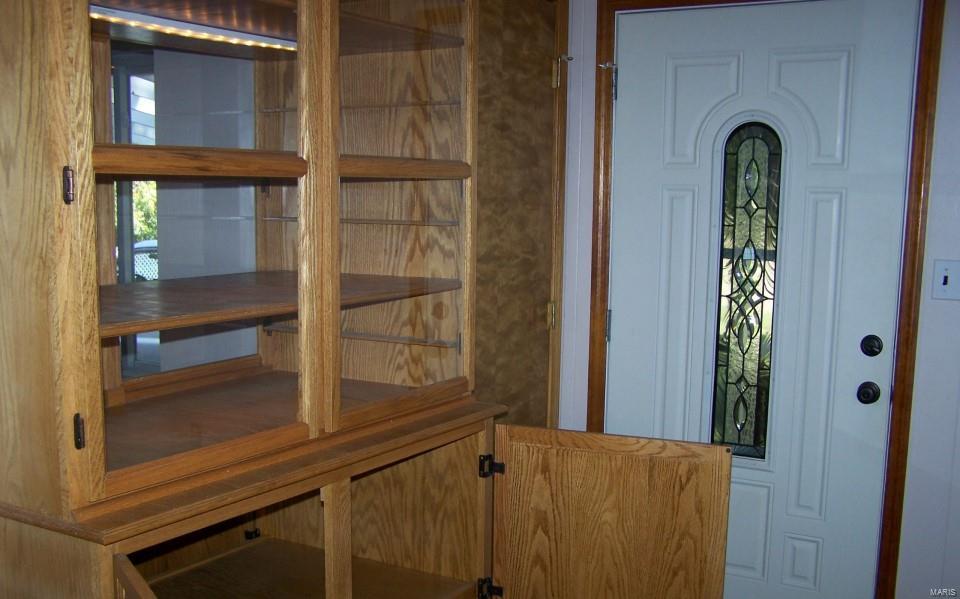 525 Casper Church Road Anna, IL 62906 - Photo 20 of 39 Gallery Image 20