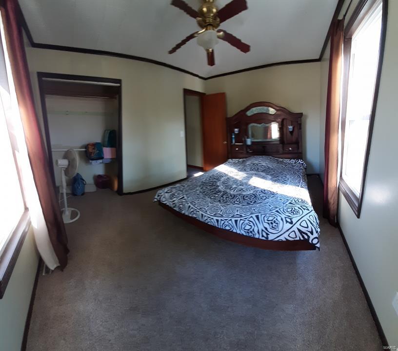 525 Casper Church Road Anna, IL 62906 - Photo 21 of 39 Gallery Image 21