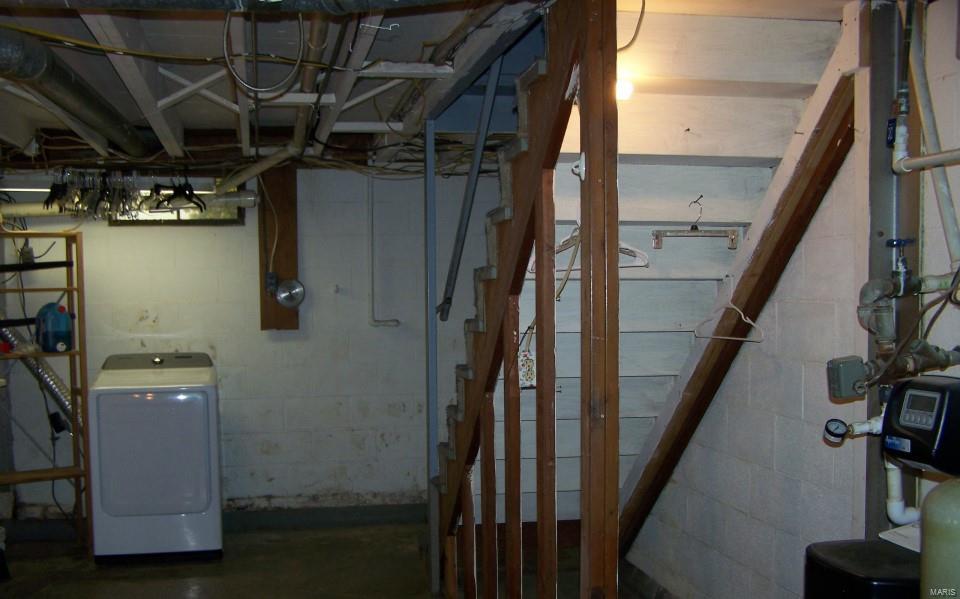 525 Casper Church Road Anna, IL 62906 - Photo 27 of 39 Gallery Image 27