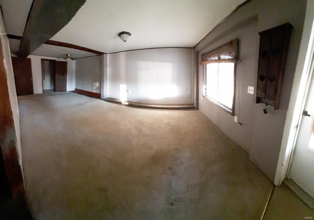 525 Casper Church Road Anna, IL 62906 - Photo 36 of 39 Gallery Image 36