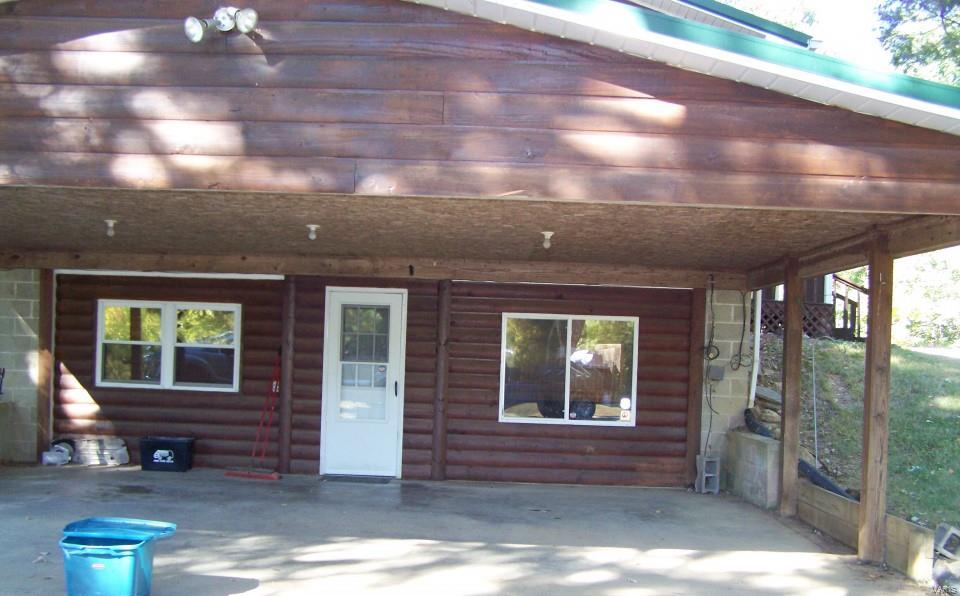525 Casper Church Road Anna, IL 62906 - Photo 38 of 39 Gallery Image 38