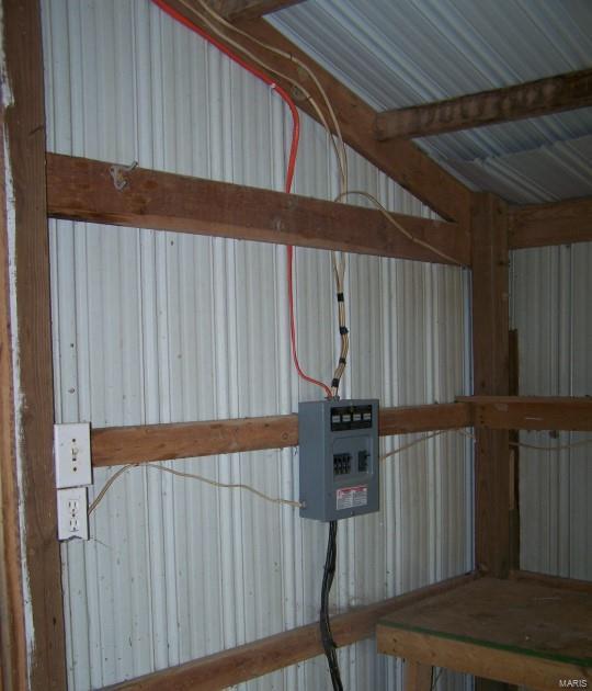 525 Casper Church Road Anna, IL 62906 - Photo 9 of 39 Gallery Image 9