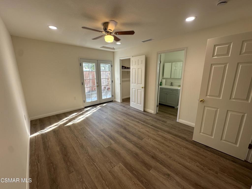 4484 Apricot Road Simi Valley, CA 93063 - Photo 16 of 23