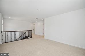 204 Truslow Rdg Court, Unit A Fredericksburg, VA 22406 - Photo 14 of 40 Gallery Image 14
