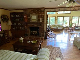 463 Croft Mill Road Aiken, SC 29801 - Photo 14 of 25