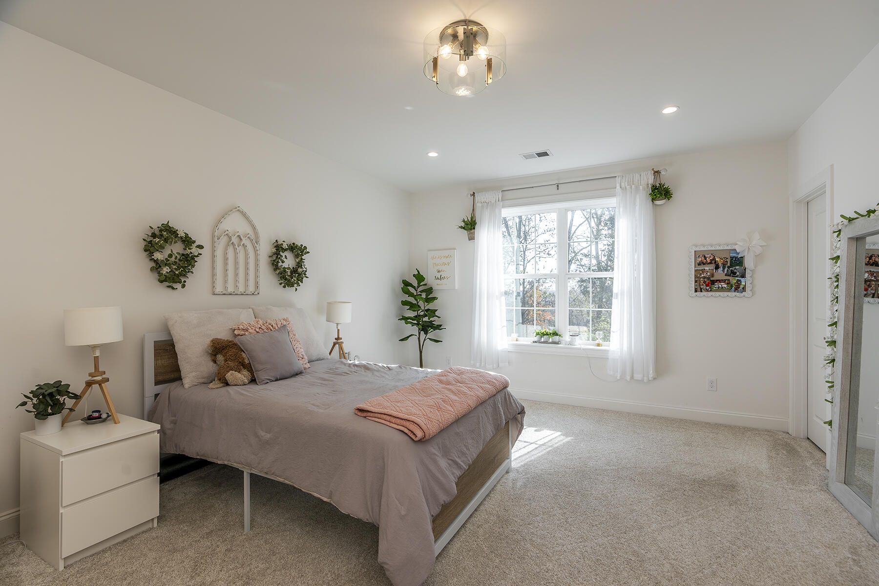 2350 High Bridge Road Wilmore, KY 40390 - Photo 65 of 91 2350high61