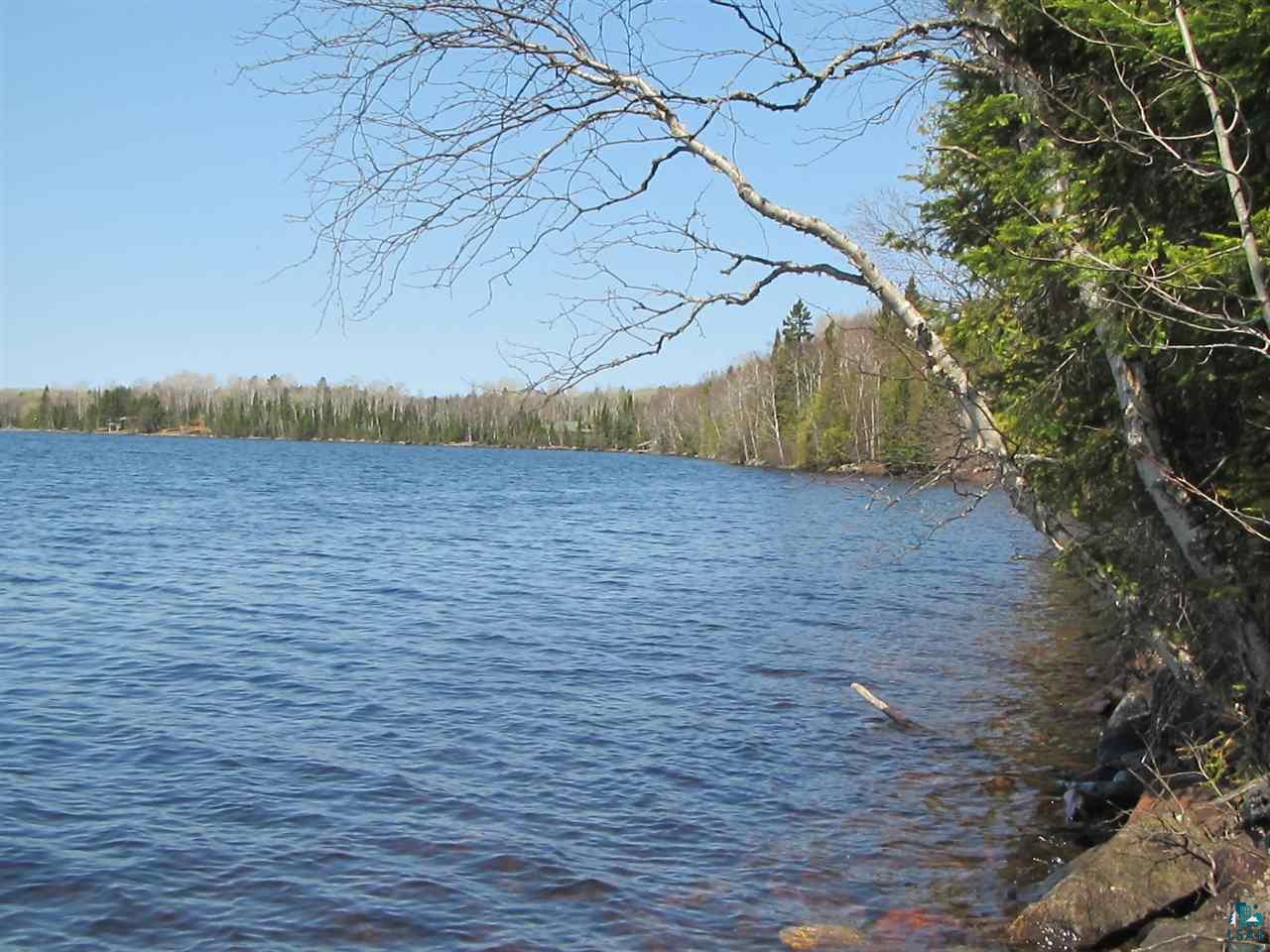 Devil Track Road Grand Marais, MN 55604 - Photo 2 of 4 Gallery Image 2