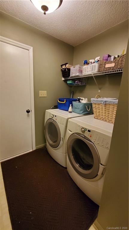 8270 Hunley Ridge Road Matthews, NC 28104 - Photo 12 of 36 Gallery Image 12