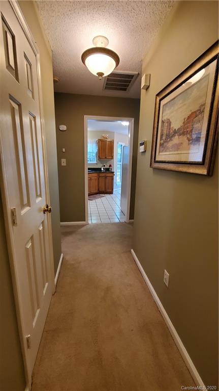 8270 Hunley Ridge Road Matthews, NC 28104 - Photo 13 of 36 Gallery Image 13
