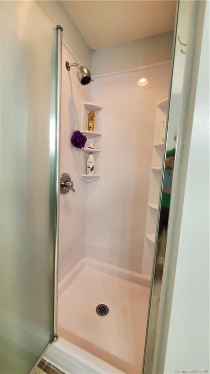 8270 Hunley Ridge Road Matthews, NC 28104 - Photo 17 of 36 Gallery Image 17
