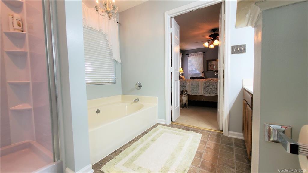 8270 Hunley Ridge Road Matthews, NC 28104 - Photo 18 of 36 Gallery Image 18