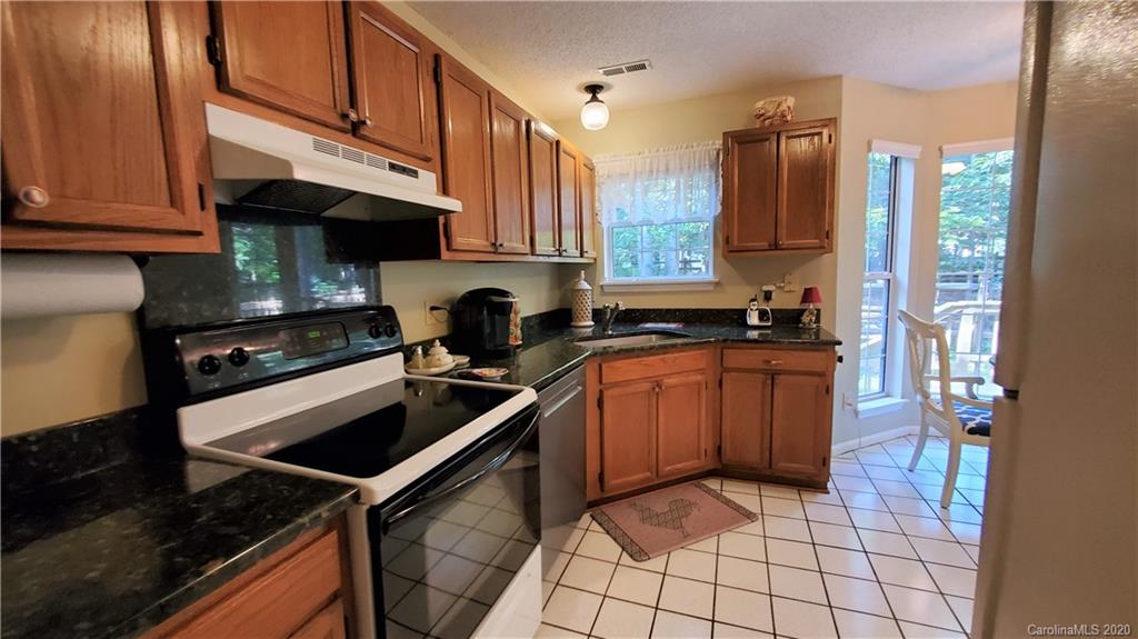 8270 Hunley Ridge Road Matthews, NC 28104 - Photo 19 of 36 Gallery Image 19