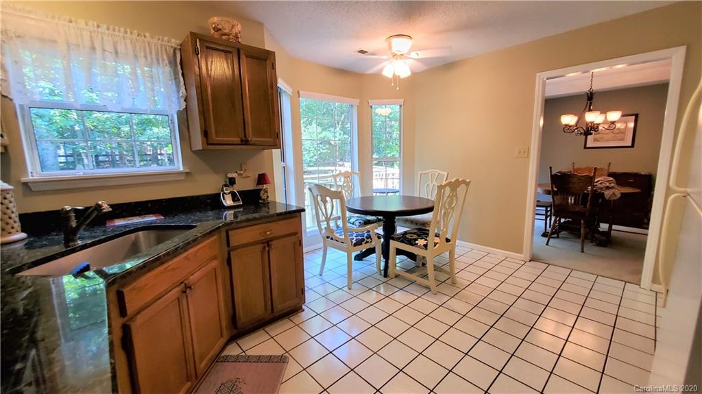 8270 Hunley Ridge Road Matthews, NC 28104 - Photo 20 of 36 Gallery Image 20