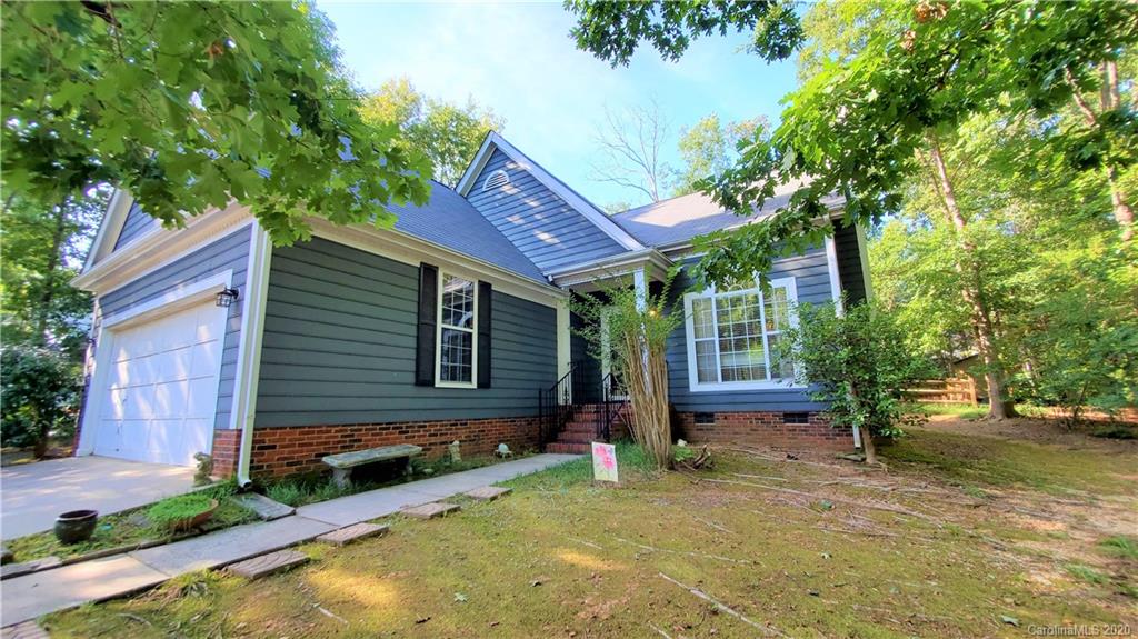8270 Hunley Ridge Road Matthews, NC 28104 - Photo 3 of 36 Gallery Image 3