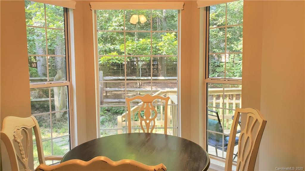 8270 Hunley Ridge Road Matthews, NC 28104 - Photo 22 of 36 Gallery Image 22