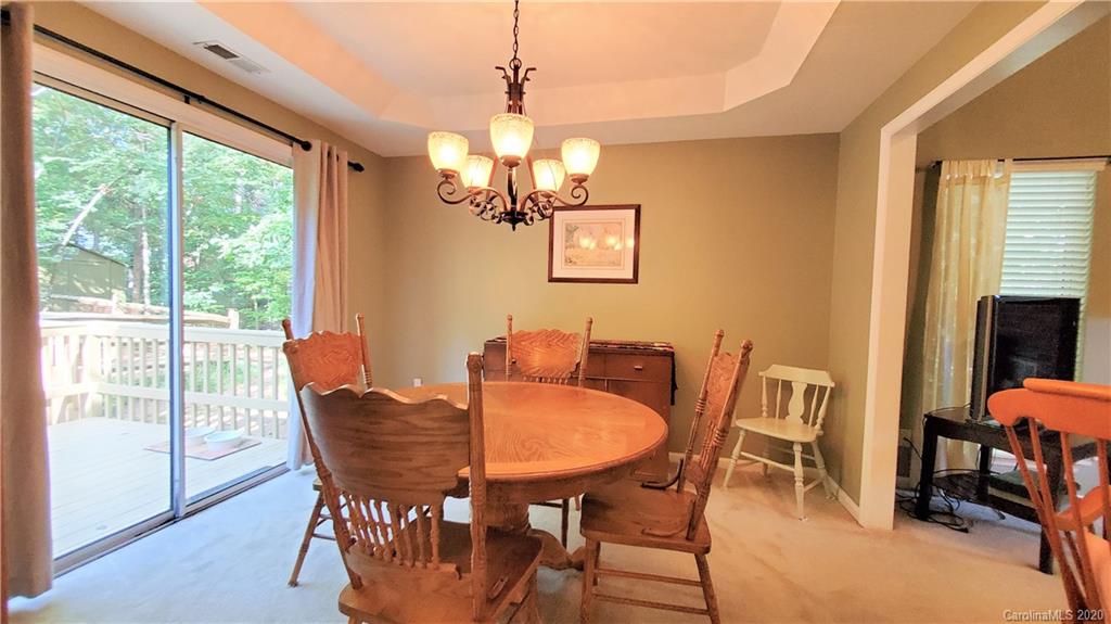 8270 Hunley Ridge Road Matthews, NC 28104 - Photo 23 of 36 Gallery Image 23