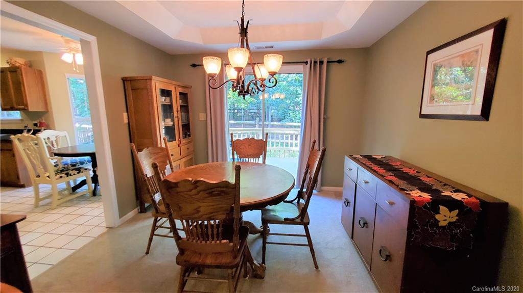 8270 Hunley Ridge Road Matthews, NC 28104 - Photo 24 of 36 Gallery Image 24