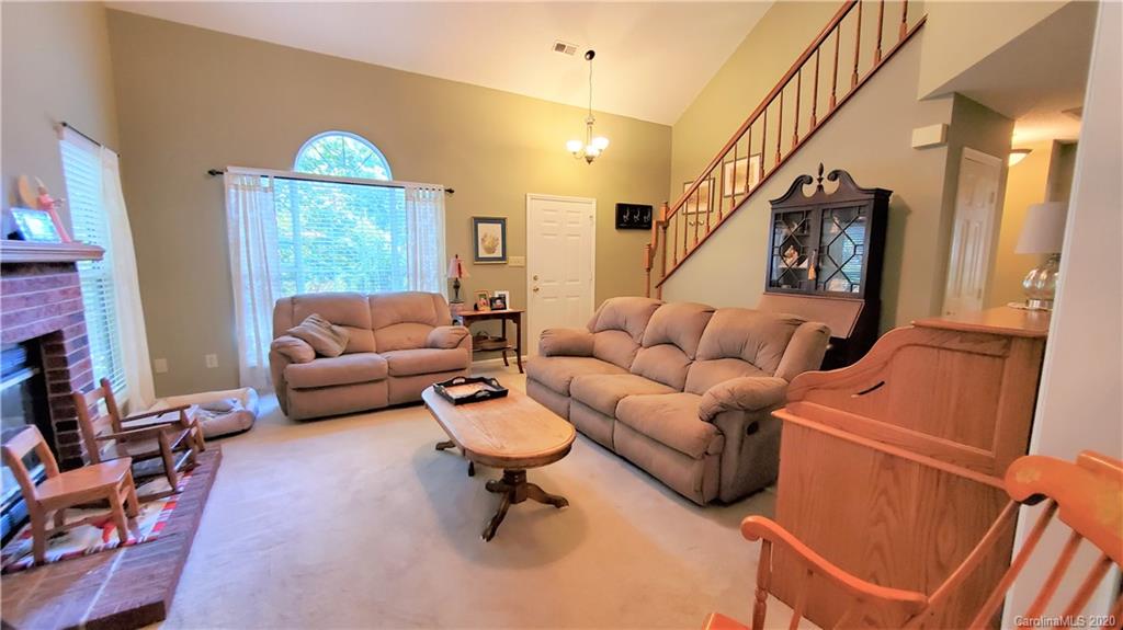 8270 Hunley Ridge Road Matthews, NC 28104 - Photo 25 of 36 Gallery Image 25