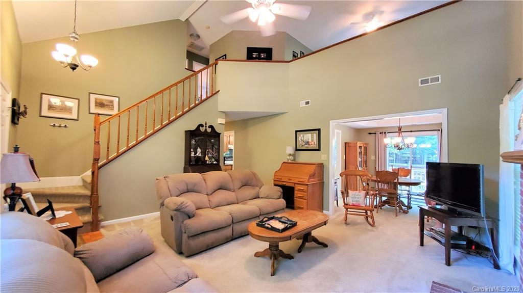 8270 Hunley Ridge Road Matthews, NC 28104 - Photo 26 of 36 Gallery Image 26