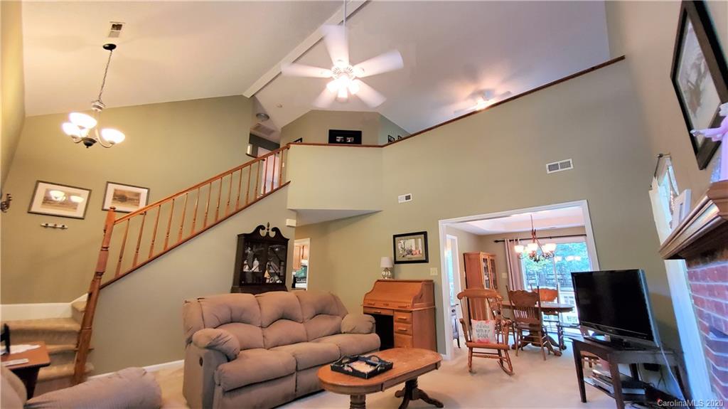 8270 Hunley Ridge Road Matthews, NC 28104 - Photo 27 of 36 Gallery Image 27
