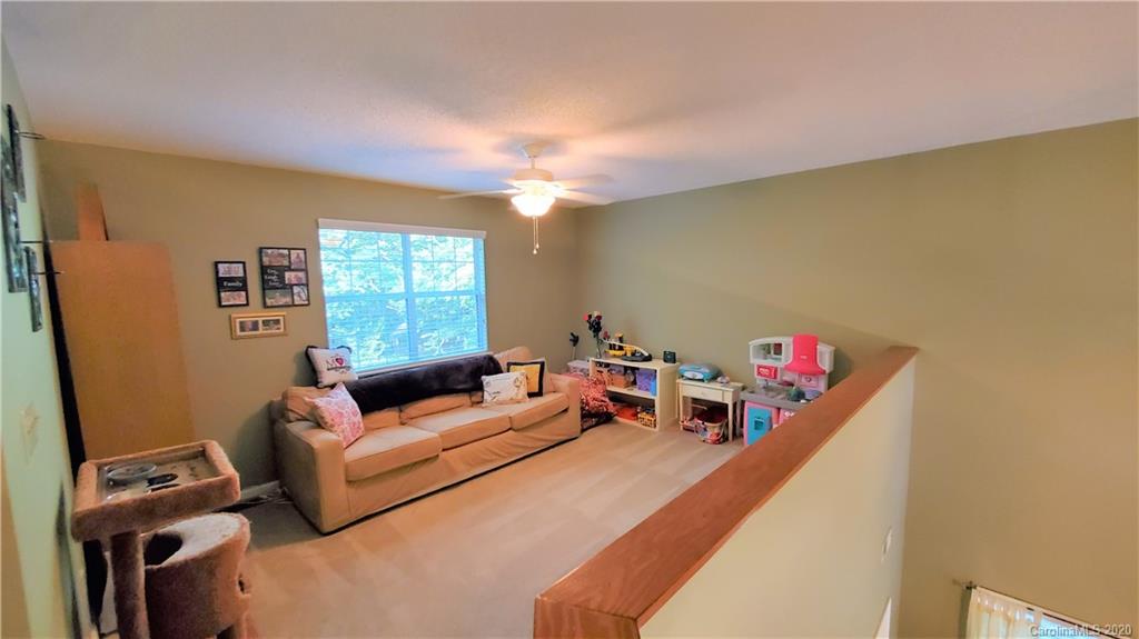 8270 Hunley Ridge Road Matthews, NC 28104 - Photo 28 of 36 Gallery Image 28