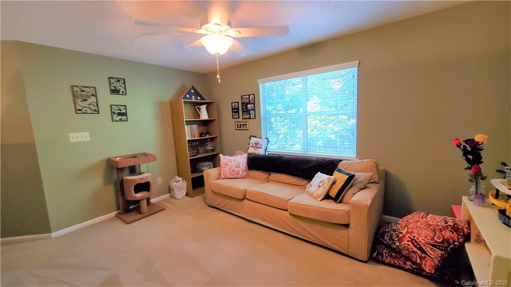 8270 Hunley Ridge Road Matthews, NC 28104 - Photo 29 of 36 Gallery Image 29