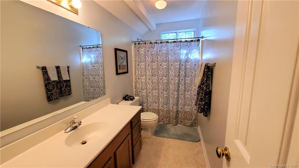 8270 Hunley Ridge Road Matthews, NC 28104 - Photo 30 of 36 Gallery Image 30