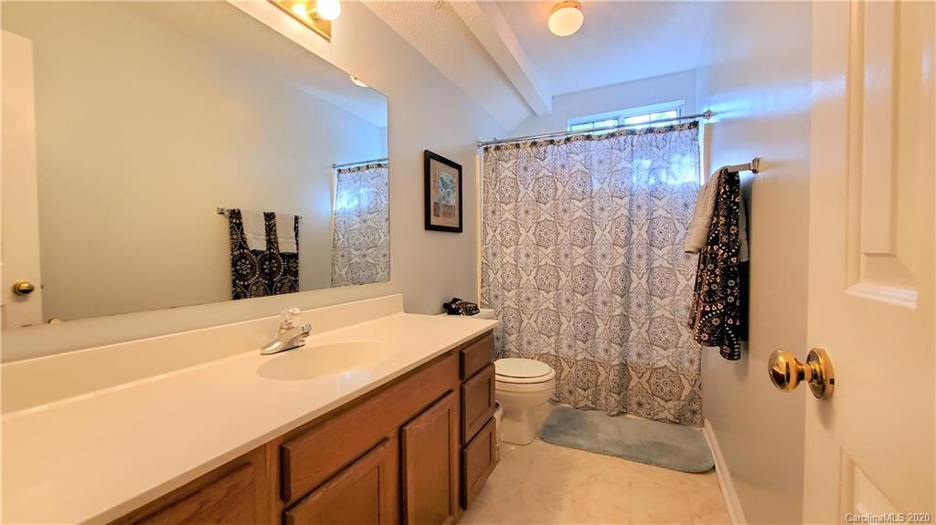 8270 Hunley Ridge Road Matthews, NC 28104 - Photo 31 of 36 Gallery Image 31
