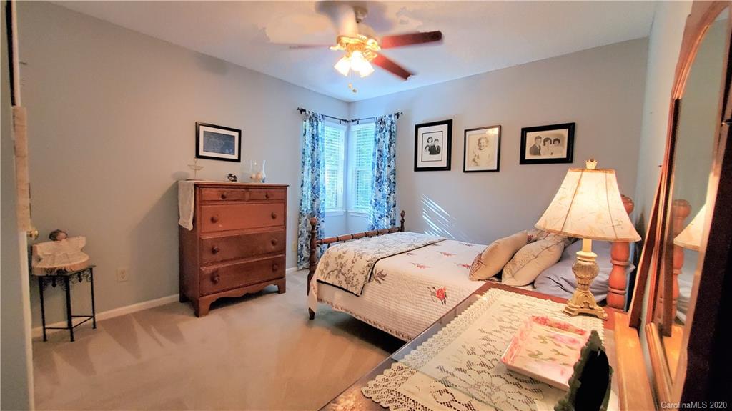 8270 Hunley Ridge Road Matthews, NC 28104 - Photo 32 of 36 Gallery Image 32