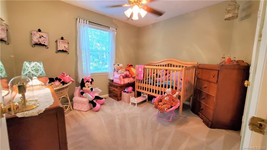 8270 Hunley Ridge Road Matthews, NC 28104 - Photo 33 of 36 Gallery Image 33