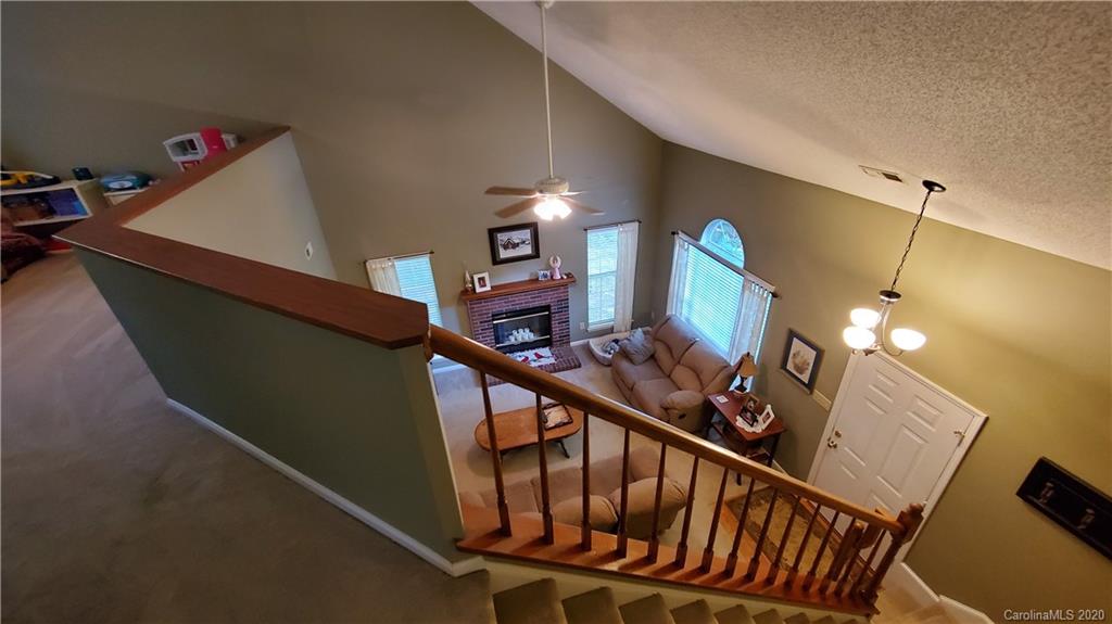 8270 Hunley Ridge Road Matthews, NC 28104 - Photo 34 of 36 Gallery Image 34