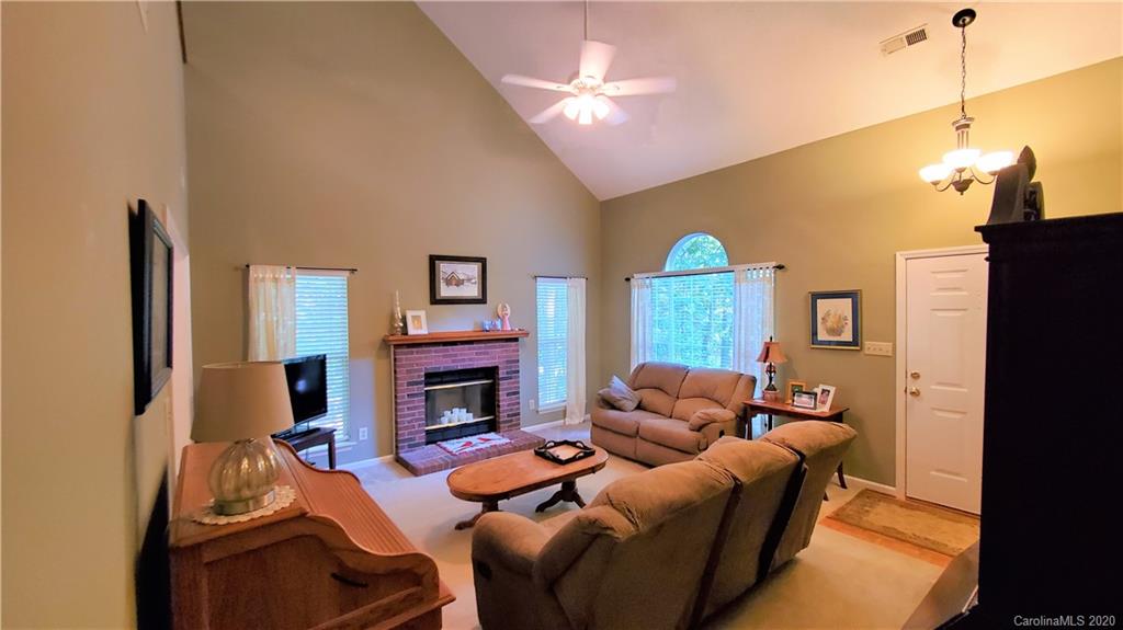 8270 Hunley Ridge Road Matthews, NC 28104 - Photo 36 of 36 Gallery Image 36