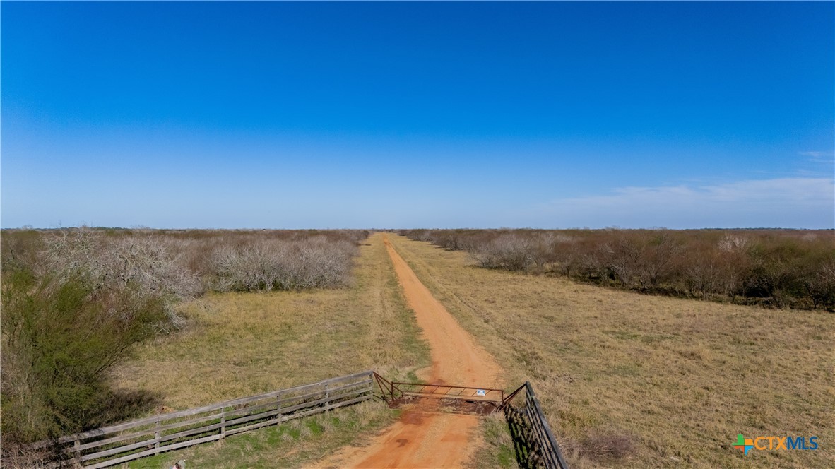 849 Givens Road Victoria, TX 77905 - Photo 1 of 1 Gallery Image 1