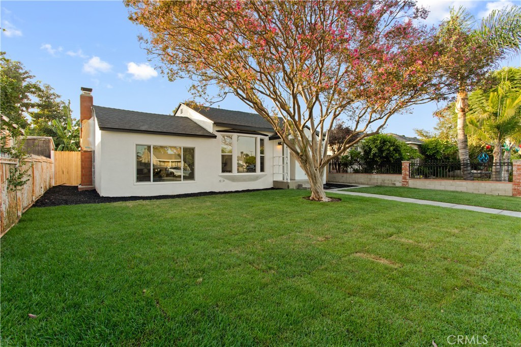 4445 Halifax Road El Monte, CA 91731 - Photo 3 of 21 Gallery Image 3