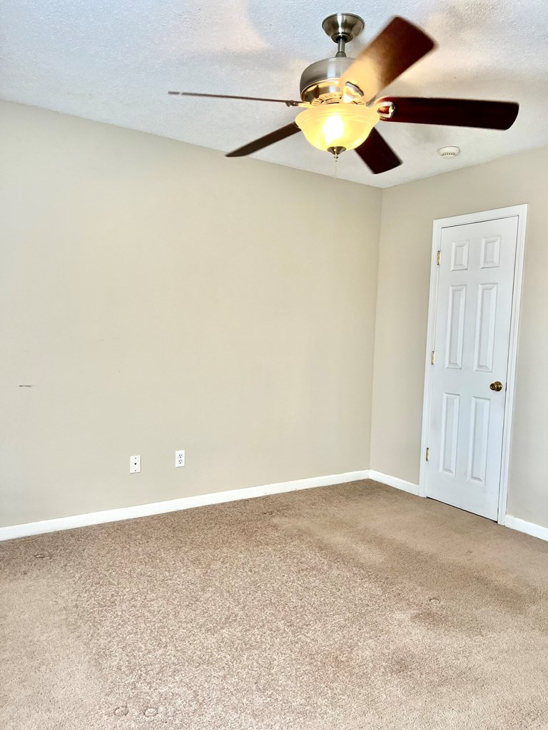 8100 Meeting House Road Dalzell, SC 29040 - Photo 21 of 29